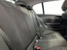 USED 2018 18 BMW 1 SERIES 1.5 116d Sport Hatchback 5dr Diesel Manual Euro 6 (s/s) (116 ps) 