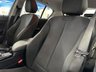USED 2018 18 BMW 1 SERIES 1.5 116d Sport Hatchback 5dr Diesel Manual Euro 6 (s/s) (116 ps) 