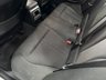 USED 2018 18 BMW 1 SERIES 1.5 116d Sport Hatchback 5dr Diesel Manual Euro 6 (s/s) (116 ps) 