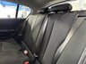USED 2018 18 BMW 1 SERIES 1.5 116d Sport Hatchback 5dr Diesel Manual Euro 6 (s/s) (116 ps) 