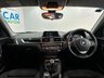 USED 2018 18 BMW 1 SERIES 1.5 116d Sport Hatchback 5dr Diesel Manual Euro 6 (s/s) (116 ps) 