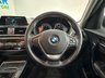 USED 2018 18 BMW 1 SERIES 1.5 116d Sport Hatchback 5dr Diesel Manual Euro 6 (s/s) (116 ps) 