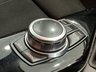 USED 2018 18 BMW 1 SERIES 1.5 116d Sport Hatchback 5dr Diesel Manual Euro 6 (s/s) (116 ps) 