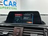 USED 2018 18 BMW 1 SERIES 1.5 116d Sport Hatchback 5dr Diesel Manual Euro 6 (s/s) (116 ps) 