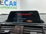 USED 2018 18 BMW 1 SERIES 1.5 116d Sport Hatchback 5dr Diesel Manual Euro 6 (s/s) (116 ps) 