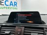 USED 2018 18 BMW 1 SERIES 1.5 116d Sport Hatchback 5dr Diesel Manual Euro 6 (s/s) (116 ps) 