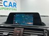 USED 2018 18 BMW 1 SERIES 1.5 116d Sport Hatchback 5dr Diesel Manual Euro 6 (s/s) (116 ps) 