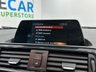USED 2018 18 BMW 1 SERIES 1.5 116d Sport Hatchback 5dr Diesel Manual Euro 6 (s/s) (116 ps) 