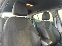 USED 2016 66 VAUXHALL ASTRA 1.6 CDTi BlueInjection SRi Nav Hatchback 5dr Diesel Manual Euro 6 (s/s) (136 ps) 
