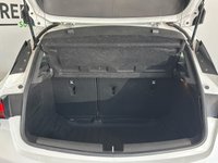 USED 2016 66 VAUXHALL ASTRA 1.6 CDTi BlueInjection SRi Nav Hatchback 5dr Diesel Manual Euro 6 (s/s) (136 ps) 