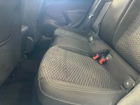 USED 2016 66 VAUXHALL ASTRA 1.6 CDTi BlueInjection SRi Nav Hatchback 5dr Diesel Manual Euro 6 (s/s) (136 ps) 