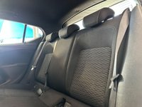USED 2016 66 VAUXHALL ASTRA 1.6 CDTi BlueInjection SRi Nav Hatchback 5dr Diesel Manual Euro 6 (s/s) (136 ps) 