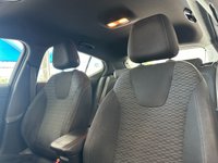 USED 2016 66 VAUXHALL ASTRA 1.6 CDTi BlueInjection SRi Nav Hatchback 5dr Diesel Manual Euro 6 (s/s) (136 ps) 