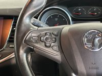 USED 2016 66 VAUXHALL ASTRA 1.6 CDTi BlueInjection SRi Nav Hatchback 5dr Diesel Manual Euro 6 (s/s) (136 ps) 