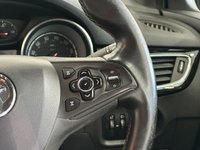 USED 2016 66 VAUXHALL ASTRA 1.6 CDTi BlueInjection SRi Nav Hatchback 5dr Diesel Manual Euro 6 (s/s) (136 ps) 