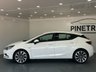 USED 2016 66 VAUXHALL ASTRA 1.6 CDTi BlueInjection SRi Nav Hatchback 5dr Diesel Manual Euro 6 (s/s) (136 ps) 