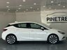 USED 2016 66 VAUXHALL ASTRA 1.6 CDTi BlueInjection SRi Nav Hatchback 5dr Diesel Manual Euro 6 (s/s) (136 ps) 