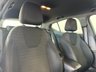 USED 2016 66 VAUXHALL ASTRA 1.6 CDTi BlueInjection SRi Nav Hatchback 5dr Diesel Manual Euro 6 (s/s) (136 ps) 