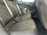 USED 2016 66 VAUXHALL ASTRA 1.6 CDTi BlueInjection SRi Nav Hatchback 5dr Diesel Manual Euro 6 (s/s) (136 ps) 