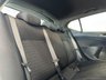 USED 2016 66 VAUXHALL ASTRA 1.6 CDTi BlueInjection SRi Nav Hatchback 5dr Diesel Manual Euro 6 (s/s) (136 ps) 