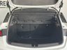 USED 2016 66 VAUXHALL ASTRA 1.6 CDTi BlueInjection SRi Nav Hatchback 5dr Diesel Manual Euro 6 (s/s) (136 ps) 
