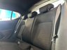 USED 2016 66 VAUXHALL ASTRA 1.6 CDTi BlueInjection SRi Nav Hatchback 5dr Diesel Manual Euro 6 (s/s) (136 ps) 