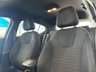 USED 2016 66 VAUXHALL ASTRA 1.6 CDTi BlueInjection SRi Nav Hatchback 5dr Diesel Manual Euro 6 (s/s) (136 ps) 