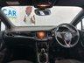 USED 2016 66 VAUXHALL ASTRA 1.6 CDTi BlueInjection SRi Nav Hatchback 5dr Diesel Manual Euro 6 (s/s) (136 ps) 