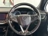 USED 2016 66 VAUXHALL ASTRA 1.6 CDTi BlueInjection SRi Nav Hatchback 5dr Diesel Manual Euro 6 (s/s) (136 ps) 