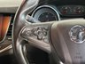 USED 2016 66 VAUXHALL ASTRA 1.6 CDTi BlueInjection SRi Nav Hatchback 5dr Diesel Manual Euro 6 (s/s) (136 ps) 