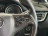 USED 2016 66 VAUXHALL ASTRA 1.6 CDTi BlueInjection SRi Nav Hatchback 5dr Diesel Manual Euro 6 (s/s) (136 ps) 
