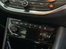 USED 2016 66 VAUXHALL ASTRA 1.6 CDTi BlueInjection SRi Nav Hatchback 5dr Diesel Manual Euro 6 (s/s) (136 ps) 