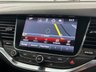 USED 2016 66 VAUXHALL ASTRA 1.6 CDTi BlueInjection SRi Nav Hatchback 5dr Diesel Manual Euro 6 (s/s) (136 ps) 