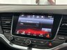 USED 2016 66 VAUXHALL ASTRA 1.6 CDTi BlueInjection SRi Nav Hatchback 5dr Diesel Manual Euro 6 (s/s) (136 ps) 