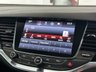USED 2016 66 VAUXHALL ASTRA 1.6 CDTi BlueInjection SRi Nav Hatchback 5dr Diesel Manual Euro 6 (s/s) (136 ps) 