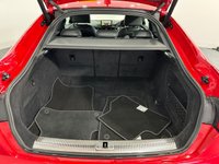 USED 2017 17 AUDI A5 2.0 TDI S line Sportback 5dr Diesel S Tronic quattro Euro 6 (s/s) (190 ps) 