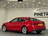 USED 2017 17 AUDI A5 2.0 TDI S line Sportback 5dr Diesel S Tronic quattro Euro 6 (s/s) (190 ps) 