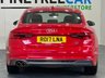 USED 2017 17 AUDI A5 2.0 TDI S line Sportback 5dr Diesel S Tronic quattro Euro 6 (s/s) (190 ps) 