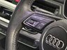 USED 2017 17 AUDI A5 2.0 TDI S line Sportback 5dr Diesel S Tronic quattro Euro 6 (s/s) (190 ps) 