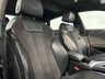 USED 2017 17 AUDI A5 2.0 TDI S line Sportback 5dr Diesel S Tronic quattro Euro 6 (s/s) (190 ps) 