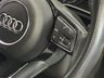 USED 2017 17 AUDI A5 2.0 TDI S line Sportback 5dr Diesel S Tronic quattro Euro 6 (s/s) (190 ps) 