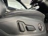 USED 2017 17 AUDI A5 2.0 TDI S line Sportback 5dr Diesel S Tronic quattro Euro 6 (s/s) (190 ps) 