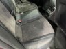 USED 2017 17 AUDI A5 2.0 TDI S line Sportback 5dr Diesel S Tronic quattro Euro 6 (s/s) (190 ps) 