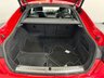 USED 2017 17 AUDI A5 2.0 TDI S line Sportback 5dr Diesel S Tronic quattro Euro 6 (s/s) (190 ps) 