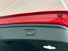 USED 2017 17 AUDI A5 2.0 TDI S line Sportback 5dr Diesel S Tronic quattro Euro 6 (s/s) (190 ps) 