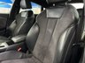 USED 2017 17 AUDI A5 2.0 TDI S line Sportback 5dr Diesel S Tronic quattro Euro 6 (s/s) (190 ps) 