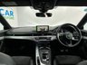USED 2017 17 AUDI A5 2.0 TDI S line Sportback 5dr Diesel S Tronic quattro Euro 6 (s/s) (190 ps) 