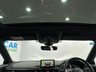 USED 2017 17 AUDI A5 2.0 TDI S line Sportback 5dr Diesel S Tronic quattro Euro 6 (s/s) (190 ps) 