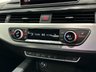 USED 2017 17 AUDI A5 2.0 TDI S line Sportback 5dr Diesel S Tronic quattro Euro 6 (s/s) (190 ps) 