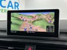 USED 2017 17 AUDI A5 2.0 TDI S line Sportback 5dr Diesel S Tronic quattro Euro 6 (s/s) (190 ps) 